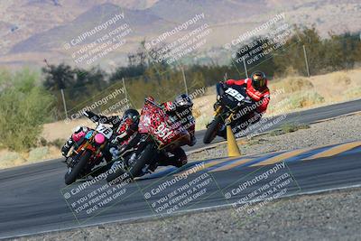 media/Oct-19-2024-CVMA (Sat) [[7df39c5a0d]]/Race 11-Formula 2-CVMA Hooligans/